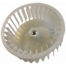 Turbina 34060030 Curtiss