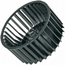 Turbina - Asciugatrice Whirlpool 2947603662894605623