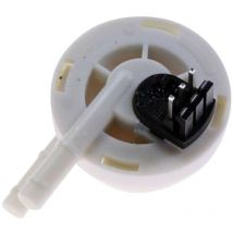 Turbina originale - Macchina da caffè, Caffettiera Saeco 338860