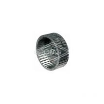 Turbine 180 x 60 mm