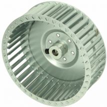 Viessmann - Turbine 180 x 62 mm