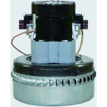 R-m - Turbine 2 etages by pass 1100w 230v ref:15262110102 - rm 262110102 - Moteurs - rm