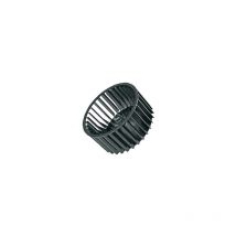 Turbine Sèche-linge 481236118537 Whirlpool Sèche-linge 481236118537 Whirlpool