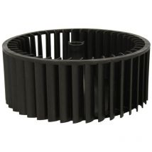 Turbine