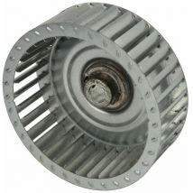 Turbine