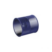 Turbine Airwell 1PR110040