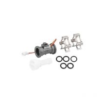 Turbine Bosch 87170021320