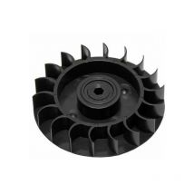 Turbine complète avec roulement pour Polaris 380 Polaris 9-100-1103