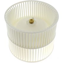 Turbine d=15,3cm 50272805008 c00133279 - hotte