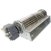 Turbine bandeau pour four De Dietrich 71X3449