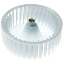 Turbine d'origine