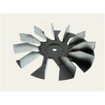 Turbine four pour micro-ondes Brandt 75X0152