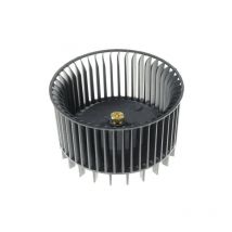 Turbine helice droite pour hotte Roblin 1330052886