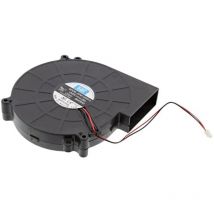 Turbine pour table de cuisson module k.tig Electrolux 14006134502