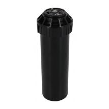Turbine et tuyère - Turbine Mini Rain S050S de Rain