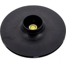 Florabest - Turbine pompe a eau 91100923 - pompe