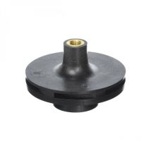 Hayward - Turbine pour pompe de piscine Max Flo ii - 0.75 cv - SPX2710CM