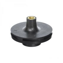 Hayward - Turbine pour pompe de piscine Max Flo ii - 1 cv - SPX2710C