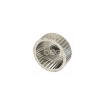 Turbine pour Scheer hp vii Turbo /hp vii