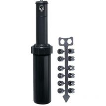 Arroseur dirrigation T5P rs rapid set par Toro offre exclusive