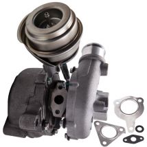 Maxpeedingrods - Turbine Turbolader for vw Sharan Ford Galaxy Seat Alhambra 1.9TDi afn 701855