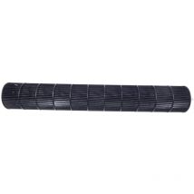 TURBINE UNITE INTERIEURE pour CLIMATISEUR LG - ADP74133401