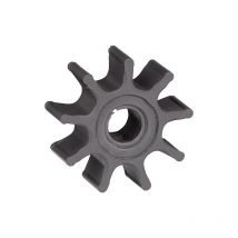 Banyo - Turbine Viton Unistar avec douille polyamide type a