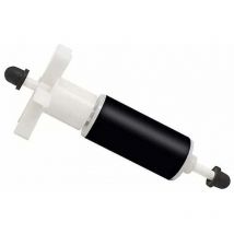 Choyclit lay z Spa Turbine de pompe de bain à remous/rotor E02 Fix, (69 mm)