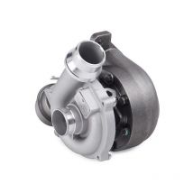 Turbo 1.5 DCI 101cv Turbocompresseur 1.5 DCI 144110980R 7701476183