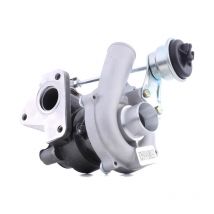 Turbo 1.5 DCI 65cv Turbocompresseur 1.5 DCI 7701473122 7711135037 8200022735 8200351439