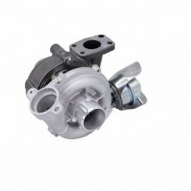 Turbo 1.6 Hdi 110 cv Turbocompresseur 1.6 hdi 0375J6 0375J3