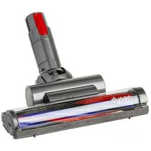 Turbo brosse 963544-04 - aspirateur Dyson
