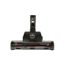 Turbo-brosse large ZR902201 pour Aspirateur rowenta , compact force cyclonic, silence force, silence force allergy+, silence force compact, silence