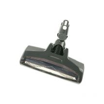 Turbo-brosse pour aspirateur Electrolux 405545323