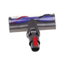 Turbo Brosse SV10 pour Aspirateur Dyson 967483-01