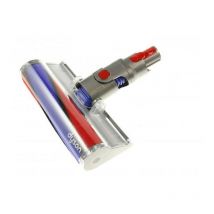 Turbo brosse SV10 pour Aspirateur Dyson 966489-11