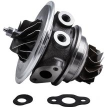Maxpeedingrods - Turbo cartouche chra for Subaru Impreza VF52 RHF55 sti dohc VF52 RHF55 2.5L