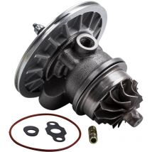 Turbo cartridge core CHRA for VW Transporter T4 TDI 2.5L D AJT/AYY 95 - 03