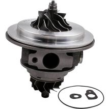 Turbocharger CHRA Cartridge for Peugeot Citroen C4 DS 3 1.6 THP EP6CDT new