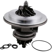 Turbo Cartucho Chra For Renault Master Opel Movano 2.5 dci 100/114 Cv 8200036999