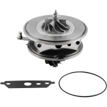 Turbo CHRA Cartouche pour CHRYSLER 300C 3.0 CRD 218 / 224 cv 765155-0004