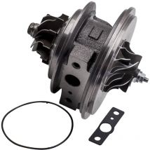 Maxpeedingrods - Turbo chra Core For Ford Focus dfw Transit Connect 1.8 Turbo Di/TDDi/TdCi