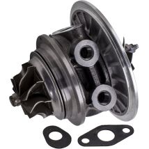 Turbo chra Cartucho para toyota auris 2.2 td 17201-26030, 17201-26031 new