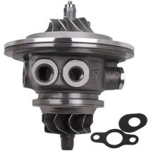 Turbo Chra for audi vw seat skoda 1.8T 150-163PS 058145703J 53039700029 aeb bfb