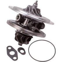Maxpeedingrods - Turbo Chra pour Mercedes-Benz Sprinter i e c w210 w203 211 200 220 cdi 726698