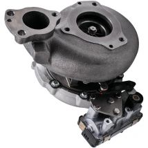 Turbo for Chrysler 300C CRD 3.0L 165kw/160KW OM642 Mercedes C-Class A6420900080
