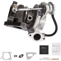 Turbo für Nissan CabStar 2.5 Dci / 2488 ccm 81 Kw - 110 ps 14411-VM01A,VB420119Turbolader für Nissan Cabstar 2.5 dci YD25DDTI 81Kw 110PS 2006-2011