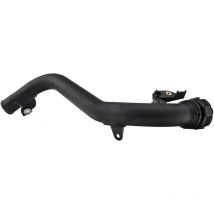 Maxpeedingrods - turbo intercooler pipe pour Nissan NV200 1.5 dci 2009-13 14460-1FE0C/- 1FE1C