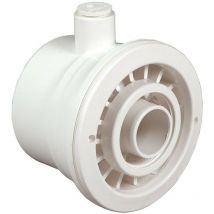 Turbojet liner Hayward