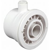 Buse Turbo jet pour piscine béton - Blanc - SP1450TE - Hayward